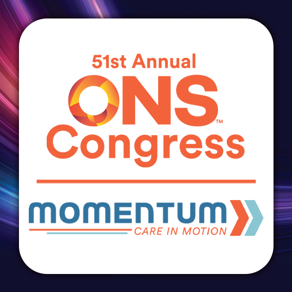 51st Annual ONS Congress